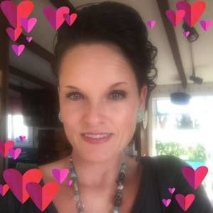 Meet your Posher, Kisha